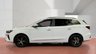 USED 2023 73 MG MG5 61.1kWh Trophy Long Range Estate 5dr Electric Auto (156 ps)+NEW SHAPE+2 CABLES+1 OWNER FROM NEW+NAV+HISTORY+PARK CONTROL WITH CAM+MEDIA+PRIVACY GLASS+BLUETOOTH+NAV+APPS+USB+FULL LEATHER SEATS+ALLOYS+DAB+CRUISE+HEATED FRONT SEATS 2 CABLES+1 OWNER FROM NEW+NAV+HISTORY+PARK CONTROL WITH CAM+MEDIA+PRIVACY GLASS+BLUETOOTH+NAV+APPS+USB+FULL LEATHER SEATS+ALLOYS+DAB+CRUISE+HEATED FRONT SEATS+HPI CLEAR