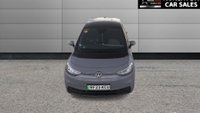 USED 2023 23 VOLKSWAGEN ID.3 Pro Performance 58kWh Life Hatchback 5dr Electric Auto (204 ps) 