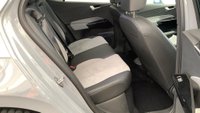 USED 2023 23 VOLKSWAGEN ID.3 Pro Performance 58kWh Life Hatchback 5dr Electric Auto (204 ps) 