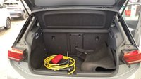 USED 2023 23 VOLKSWAGEN ID.3 Pro Performance 58kWh Life Hatchback 5dr Electric Auto (204 ps) 