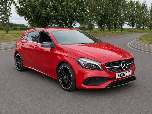 Can Do Car Credit