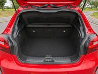 USED 2016 16 MERCEDES-BENZ A CLASS 2.1 A200d AMG Line (Premium) Hatchback 5dr Diesel 7G-DCT Euro 6 (s/s) (136 ps) 