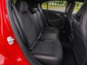 USED 2016 16 MERCEDES-BENZ A CLASS 2.1 A200d AMG Line (Premium) Hatchback 5dr Diesel 7G-DCT Euro 6 (s/s) (136 ps) 