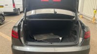 USED 2019 19 AUDI A4 2.0 TFSI 40 Black Edition Saloon 4dr Petrol S Tronic Euro 6 (s/s) (190 ps) Finance From 8.9% APR