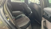 USED 2019 19 AUDI A4 2.0 TFSI 40 Black Edition Saloon 4dr Petrol S Tronic Euro 6 (s/s) (190 ps) Finance From 8.9% APR