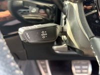 USED 2019 19 AUDI A4 2.0 TFSI 40 Black Edition Saloon 4dr Petrol S Tronic Euro 6 (s/s) (190 ps) Finance From 8.9% APR