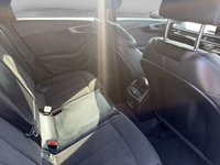 USED 2019 19 AUDI A4 2.0 TFSI 40 Black Edition Saloon 4dr Petrol S Tronic Euro 6 (s/s) (190 ps) Finance From 8.9% APR