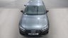 USED 2019 19 AUDI A4 2.0 TFSI 40 Black Edition Saloon 4dr Petrol S Tronic Euro 6 (s/s) (190 ps) Finance From 8.9% APR