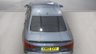 USED 2019 19 AUDI A4 2.0 TFSI 40 Black Edition Saloon 4dr Petrol S Tronic Euro 6 (s/s) (190 ps) Finance From 8.9% APR