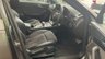 USED 2019 19 AUDI A4 2.0 TFSI 40 Black Edition Saloon 4dr Petrol S Tronic Euro 6 (s/s) (190 ps) Finance From 8.9% APR