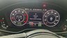 USED 2019 19 AUDI A4 2.0 TFSI 40 Black Edition Saloon 4dr Petrol S Tronic Euro 6 (s/s) (190 ps) Finance From 8.9% APR