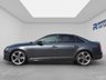 USED 2019 19 AUDI A4 2.0 TFSI 40 Black Edition Saloon 4dr Petrol S Tronic Euro 6 (s/s) (190 ps) Finance From 8.9% APR