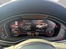 USED 2019 19 AUDI A4 2.0 TFSI 40 Black Edition Saloon 4dr Petrol S Tronic Euro 6 (s/s) (190 ps) Finance From 8.9% APR