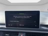 USED 2019 19 AUDI A4 2.0 TFSI 40 Black Edition Saloon 4dr Petrol S Tronic Euro 6 (s/s) (190 ps) Finance From 8.9% APR