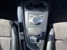 USED 2019 19 AUDI A4 2.0 TFSI 40 Black Edition Saloon 4dr Petrol S Tronic Euro 6 (s/s) (190 ps) Finance From 8.9% APR
