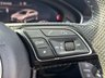 USED 2019 19 AUDI A4 2.0 TFSI 40 Black Edition Saloon 4dr Petrol S Tronic Euro 6 (s/s) (190 ps) Finance From 8.9% APR