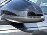 USED 2019 19 AUDI A4 2.0 TFSI 40 Black Edition Saloon 4dr Petrol S Tronic Euro 6 (s/s) (190 ps) Finance From 8.9% APR