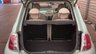 USED 2014 64 FIAT 500 1.2 Lounge Hatchback 3dr Petrol Manual Euro 6 (s/s) (69 bhp) 