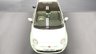 USED 2014 64 FIAT 500 1.2 Lounge Hatchback 3dr Petrol Manual Euro 6 (s/s) (69 bhp) 