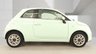 USED 2014 64 FIAT 500 1.2 Lounge Hatchback 3dr Petrol Manual Euro 6 (s/s) (69 bhp) 