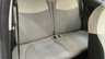 USED 2014 64 FIAT 500 1.2 Lounge Hatchback 3dr Petrol Manual Euro 6 (s/s) (69 bhp) 