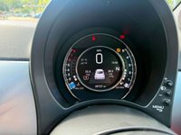 USED 2014 14 FIAT 500 0.9 TwinAir S Hatchback 3dr Petrol Dualogic Euro 6 (s/s) (85 bhp) 