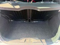 USED 2014 14 FIAT 500 0.9 TwinAir S Hatchback 3dr Petrol Dualogic Euro 6 (s/s) (85 bhp) 
