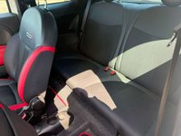 USED 2014 14 FIAT 500 0.9 TwinAir S Hatchback 3dr Petrol Dualogic Euro 6 (s/s) (85 bhp) 