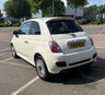 USED 2014 14 FIAT 500 0.9 TwinAir S Hatchback 3dr Petrol Dualogic Euro 6 (s/s) (85 bhp) 