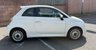 USED 2014 14 FIAT 500 0.9 TwinAir S Hatchback 3dr Petrol Dualogic Euro 6 (s/s) (85 bhp) 