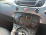 USED 2014 14 FIAT 500 0.9 TwinAir S Hatchback 3dr Petrol Dualogic Euro 6 (s/s) (85 bhp) 