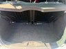 USED 2014 14 FIAT 500 0.9 TwinAir S Hatchback 3dr Petrol Dualogic Euro 6 (s/s) (85 bhp) 