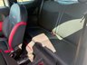 USED 2014 14 FIAT 500 0.9 TwinAir S Hatchback 3dr Petrol Dualogic Euro 6 (s/s) (85 bhp) 