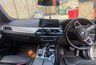 USED 2019 69 BMW 5 SERIES 2.0 530e 9.2kWh M Sport Auto Euro 6 (s/s) 4dr DIGI COCKPIT*APPLE PLAY*CAMERA