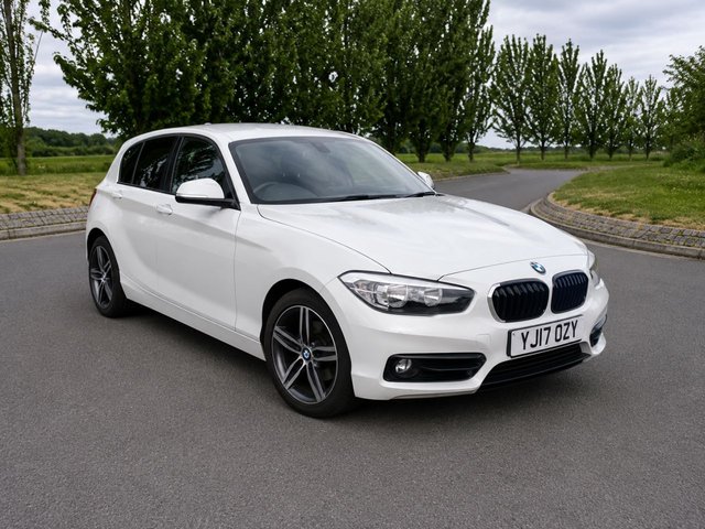 Can Do Car Credit