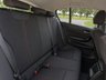 USED 2017 17 BMW 1 SERIES 2.0 118d Sport Hatchback 5dr Diesel Manual Euro 6 (s/s) (150 ps) 