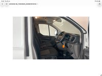 USED 2023 23 FORD TRANSIT CUSTOM 2.0 300 EcoBlue Leader Panel Van 5dr Diesel Manual L1 H1 Euro 6 (s/s) (130 ps) 