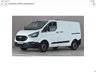USED 2023 23 FORD TRANSIT CUSTOM 2.0 300 EcoBlue Leader Panel Van 5dr Diesel Manual L1 H1 Euro 6 (s/s) (130 ps) 