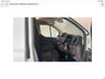 USED 2023 23 FORD TRANSIT CUSTOM 2.0 300 EcoBlue Leader Panel Van 5dr Diesel Manual L1 H1 Euro 6 (s/s) (130 ps) 