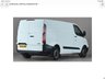 USED 2023 23 FORD TRANSIT CUSTOM 2.0 300 EcoBlue Leader Panel Van 5dr Diesel Manual L1 H1 Euro 6 (s/s) (130 ps) 