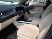 USED 2022 22 MERCEDES-BENZ B CLASS 1.3 B180 Sport Executive Edition MPV 5dr Petrol 7G-DCT Euro 6 (s/s) (136 ps) 