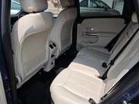 USED 2022 22 MERCEDES-BENZ B CLASS 1.3 B180 Sport Executive Edition MPV 5dr Petrol 7G-DCT Euro 6 (s/s) (136 ps) 