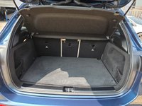 USED 2022 22 MERCEDES-BENZ B CLASS 1.3 B180 Sport Executive Edition MPV 5dr Petrol 7G-DCT Euro 6 (s/s) (136 ps) 
