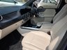 USED 2022 22 MERCEDES-BENZ B CLASS 1.3 B180 Sport Executive Edition MPV 5dr Petrol 7G-DCT Euro 6 (s/s) (136 ps) 