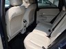 USED 2022 22 MERCEDES-BENZ B CLASS 1.3 B180 Sport Executive Edition MPV 5dr Petrol 7G-DCT Euro 6 (s/s) (136 ps) 