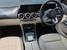 USED 2022 22 MERCEDES-BENZ B CLASS 1.3 B180 Sport Executive Edition MPV 5dr Petrol 7G-DCT Euro 6 (s/s) (136 ps) 