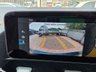 USED 2022 22 MERCEDES-BENZ B CLASS 1.3 B180 Sport Executive Edition MPV 5dr Petrol 7G-DCT Euro 6 (s/s) (136 ps) 