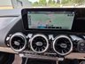 USED 2022 22 MERCEDES-BENZ B CLASS 1.3 B180 Sport Executive Edition MPV 5dr Petrol 7G-DCT Euro 6 (s/s) (136 ps) 