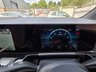 USED 2022 22 MERCEDES-BENZ B CLASS 1.3 B180 Sport Executive Edition MPV 5dr Petrol 7G-DCT Euro 6 (s/s) (136 ps) 