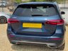 USED 2022 22 MERCEDES-BENZ B CLASS 1.3 B180 Sport Executive Edition MPV 5dr Petrol 7G-DCT Euro 6 (s/s) (136 ps) 